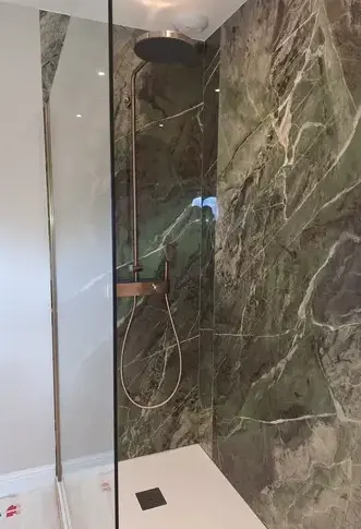 installation de pompe à chaleur Vendôme-2