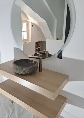 installation de pompe à chaleur Vendôme-3