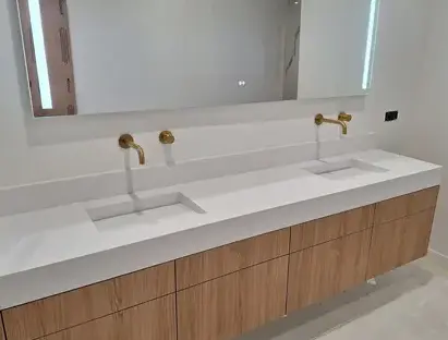 installation de pompe à chaleur Vendôme-4