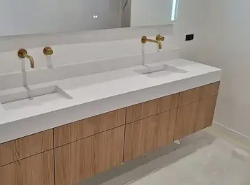 installation de salle de bain Amboise-4