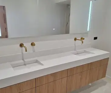 installation de salle de bain Blois-1