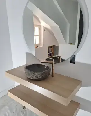 installation de salle de bain Blois-2