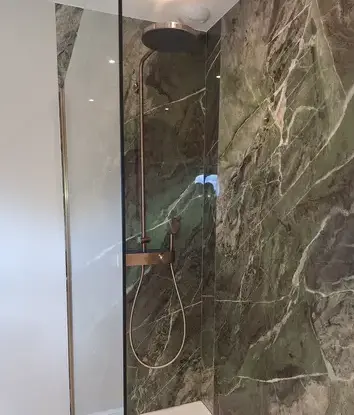 installation de salle de bain Blois-3