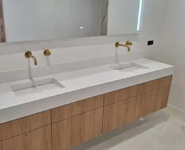 installation de salle de bain Fondettes-5