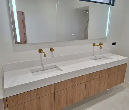 installation de salle de bain Saint-Cyr-sur-Loire-1