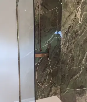 installation de salle de bain Saint-Cyr-sur-Loire-2