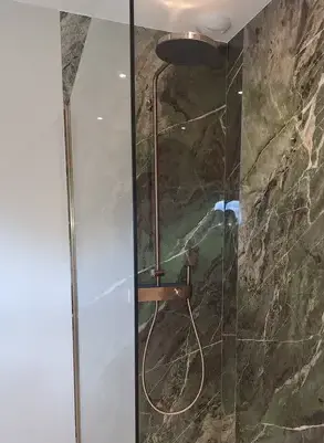 installation de salle de bain Tours-2