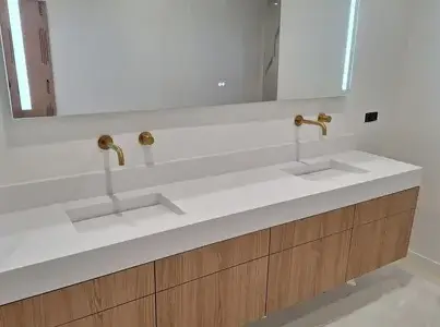 installation de salle de bain Tours-4