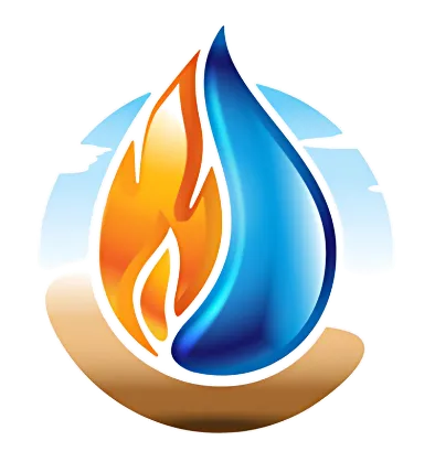 ARNAULT Anthony Plomberie_logo