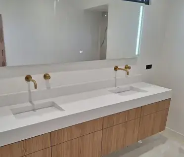 installation de salle de bain Vendôme-2