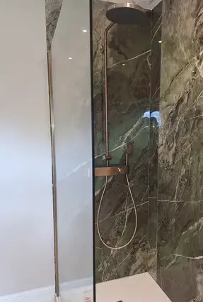 installation de salle de bain Vendôme-5