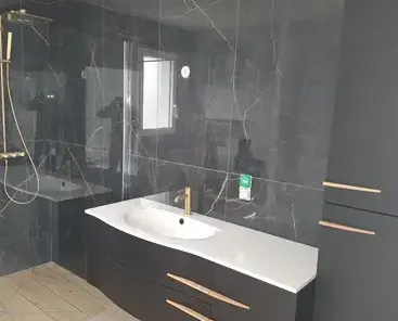 plombier Fondettes-1