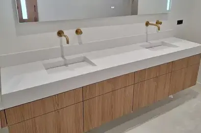 plombier Fondettes-2