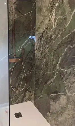 plombier Fondettes-3