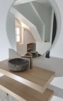 plombier Fondettes-4