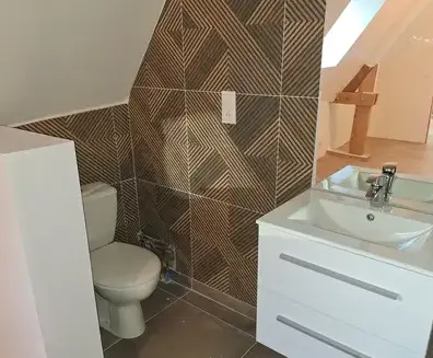 plombier Fondettes-5